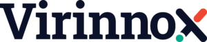 Virinoxx