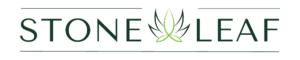 hirizontal-logo