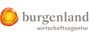 logo_wibug