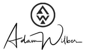 cropped-AW-Logo-with-Signature-300x175